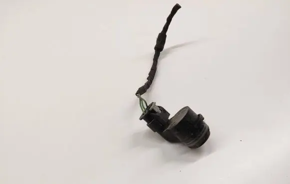 Volkswagen Jetta VI Parking PDC sensor 5q0919275a