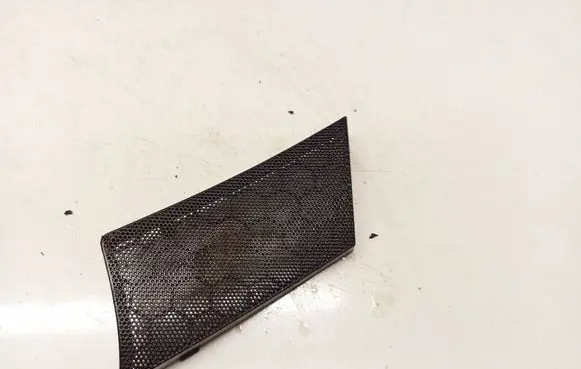 Audi A6 S6 C6 4F Other interior part 4F0035423C