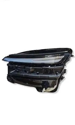 Tesla Model Y Juniper Headlight/headlamp 191835000D 1918350