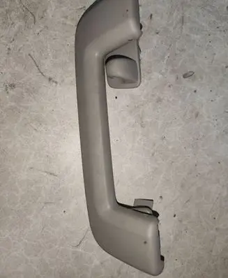 Volvo V50 Rear interior roof grab handle 13550