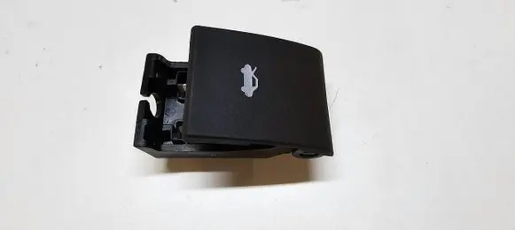 Jeep Grand Cherokee WL Other interior part