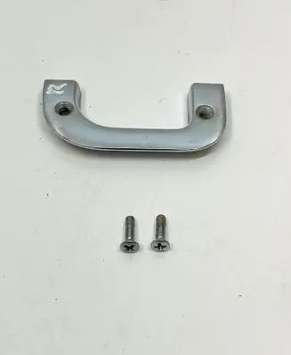 Mercedes-Benz SLC C107 Other exterior part A1237230224 1237230224