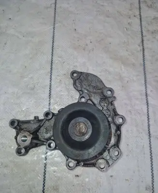 Honda HR-V Water pump 