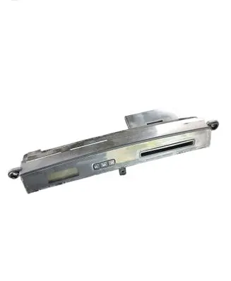 Hyundai Tucson JM Clock 945102E001