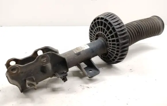 Mercedes-Benz Vito Viano W447 Front shock absorber/damper A4473203300 ZGS002