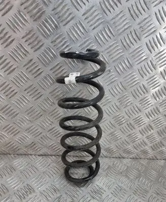 Audi Q2 - Rear coil spring 5Q0511121