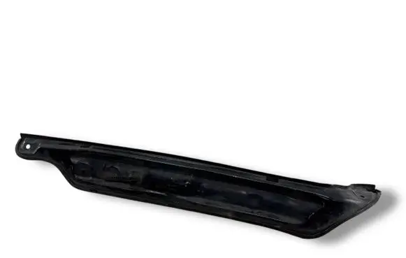 Audi A3 S3 8P Engine compartment bulkhead 8P0835275C