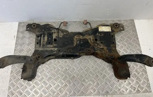 Volvo V50 Front subframe