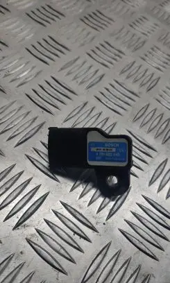 Air pressure sensor
