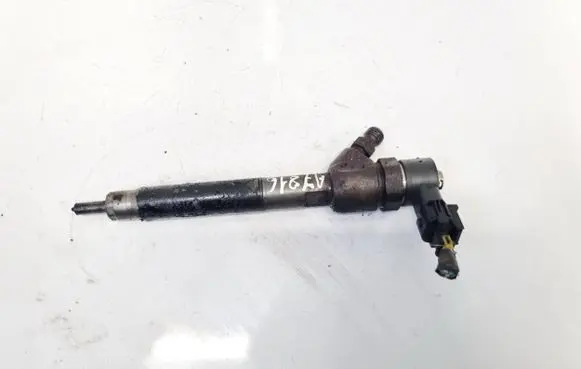 KIA Ceed Fuel injector 338002A400