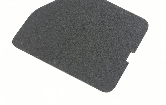 KIA EV6 Other center console (tunnel) element 