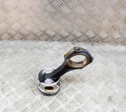 Piston