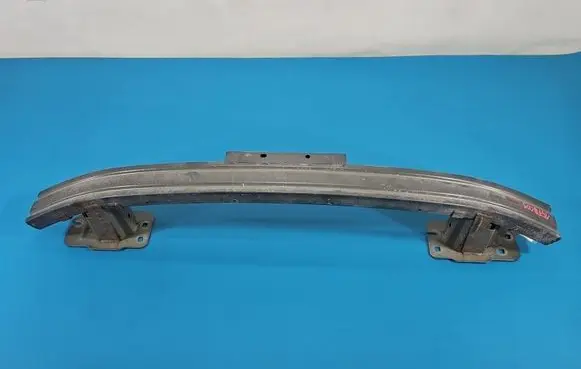 Ford Fusion II Rear bumper support beam IMPRK1578009