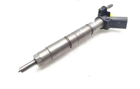 BMW 3 E90 E91 Fuel injector 7805428 0986435394