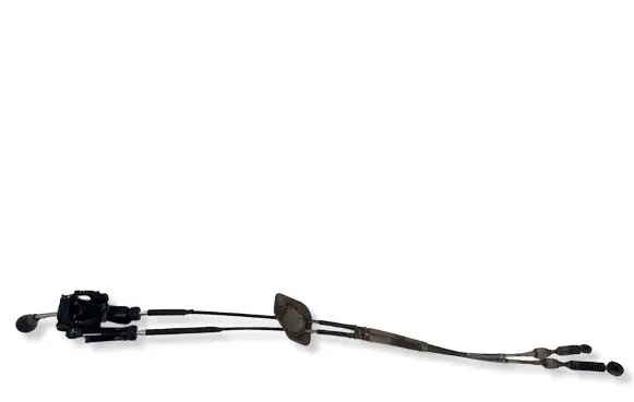 Honda FR-V Gear shifter/selector 