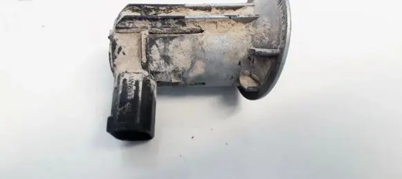 Renault Laguna II Parking PDC sensor 66477006C