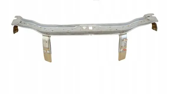 Fiat Palio Radiator support slam panel 0046519143