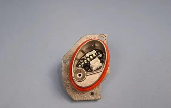 KIA Sportage Headlight ballast module Xenon NQ5EDRL 92102R2100
