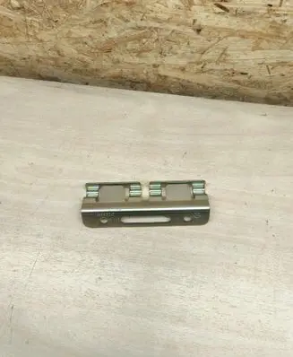 Porsche Panamera (971) Battery bracket 298915345