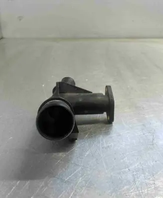 Volvo V70 Breather/breather pipe/hose 9671124980