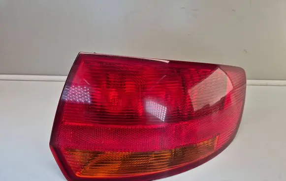 Audi A3 S3 8P Rear/tail lights 8P4945096