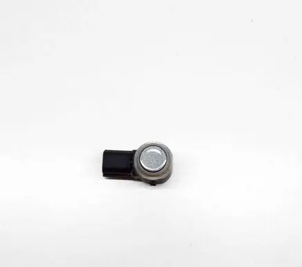 Ford Kuga II Parking PDC sensor F1CT15K859AAW