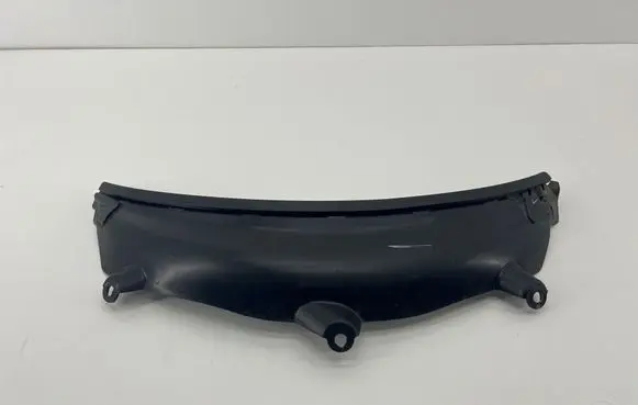 BMW M4 G82 G83 Rear mudguard 51128084072 8084072 15857711