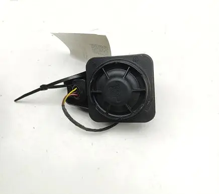 Audi A4 Allroad B9 Alarm system siren 5Q0951605A 28523571
