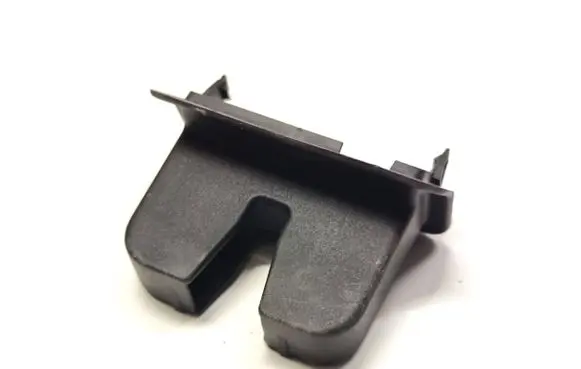 Audi A5 Other interior part 8W6827520