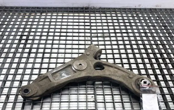 Jeep Cherokee Front control arm 