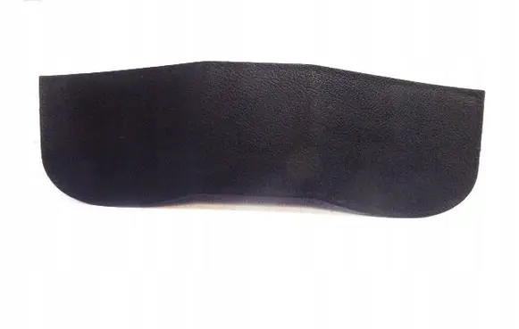 Alfa Romeo 159 Other dashboard part