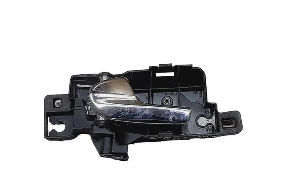 Ford S-MAX Rear door interior handle 6M21U22601 7S71A22601