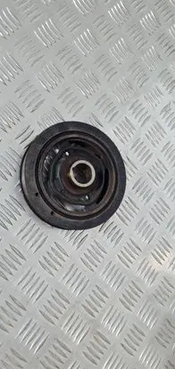 Toyota RAV 4 (XA30) Crankshaft pulley