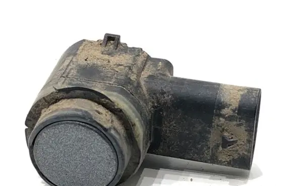 Ford Transit - Tourneo Connect Parking PDC sensor GK2T-15K859-AAW