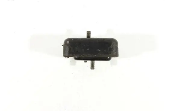 Suzuki Jimny Engine mount bracket