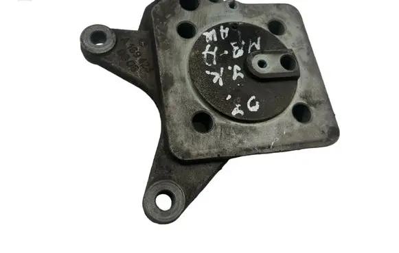 Mercedes-Benz A W169 Rear wheel hub A169423006