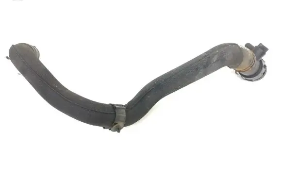 Audi A4 S4 B8 8K Engine coolant pipe/hose 8K0122293F