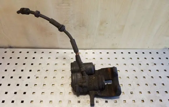 Audi A5 8T 8F Rear brake caliper