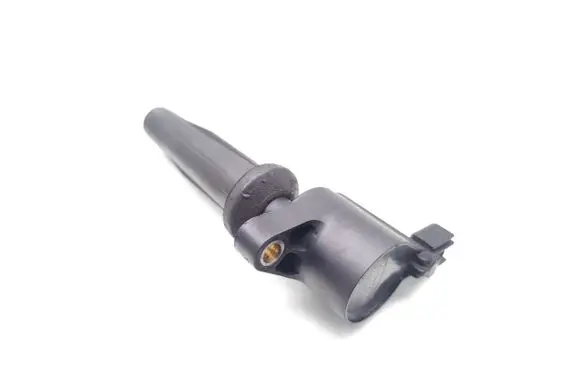 Volvo S40 High voltage ignition coil 4M5G-12A366-BC 5286BA