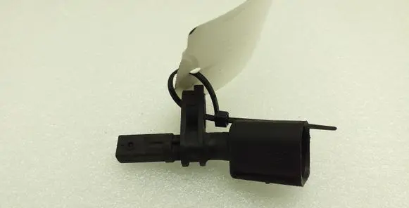 Skoda Fabia Mk3 (NJ) ABS brake wheel speed sensor 10071152743