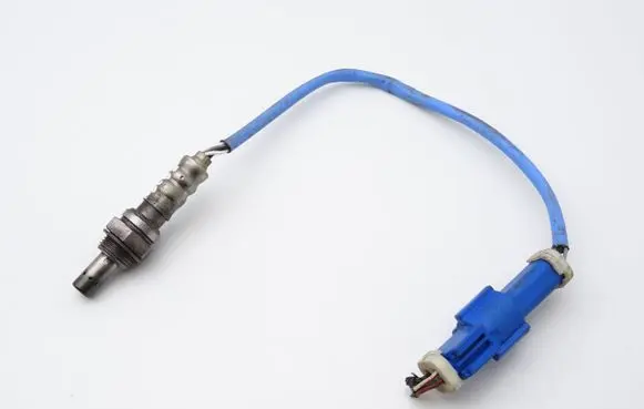 Ford Focus Lambda probe sensor 98AB9G444BB 98AB-9G444-BB