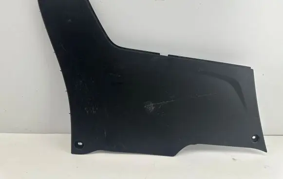Chevrolet Captiva Centre console side trim front 20870839