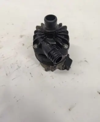 Volvo V60 Electric auxiliary coolant/water pump 31293979