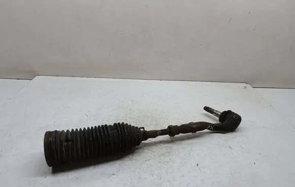 BMW 5 F10 F11 Steering tie rod