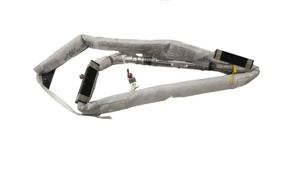KIA Picanto Roof airbag 1Y85010000
