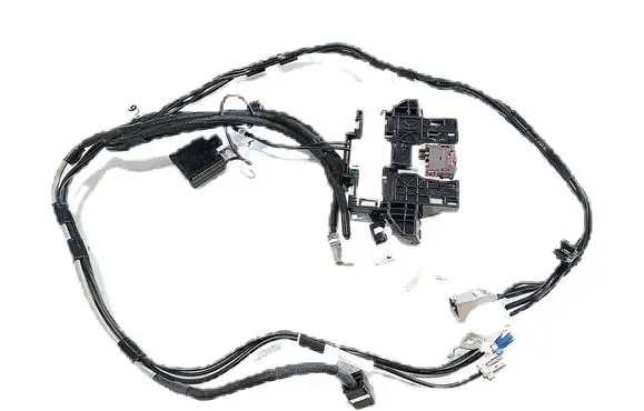 Toyota Corolla E210 E21 Aerial GPS antenna 8686242010