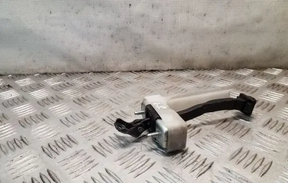 Lexus RX 450H Rear door check strap stopper