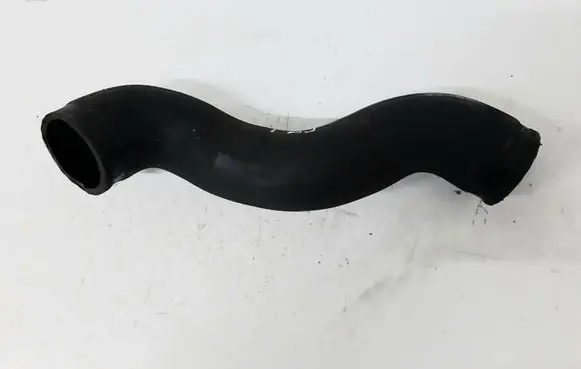 Volvo V70 Intercooler hose/pipe 30766441
