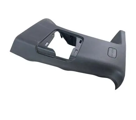 Chevrolet Camaro (B) pillar trim (top) 84016272