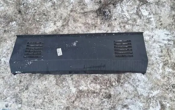 Opel Astra H Other trunk/boot trim element